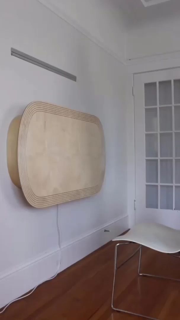 Should You Dust or Vacuum First?